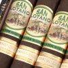 圣洛塔诺马杜罗托罗<br>San Lotano Maduro Toro - 图片 2