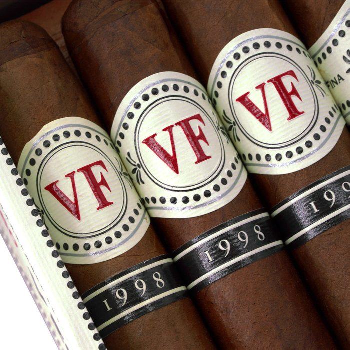 1998 VF 50<br>1998 VF 50 - 图片 2