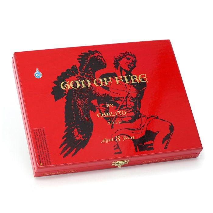 卡利托大帝56 2019<br>by Carlito Diademas 56 2019 - 图片 2