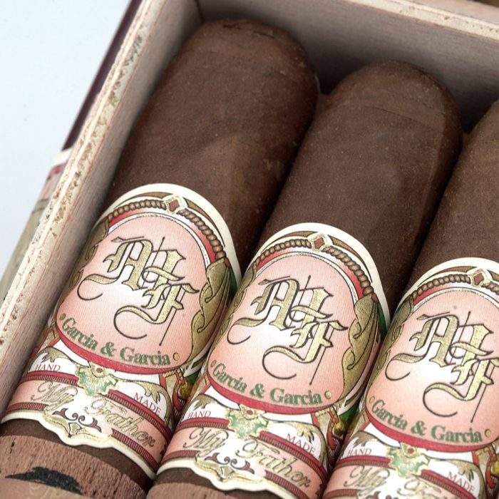 雪松 豪华 埃米恩特斯<br>Cedro Deluxe Eminentes - 图片 2