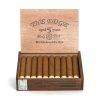 边缘 罗伯图 科罗霍<br>The Edge Robusto Corojo - 图片 2