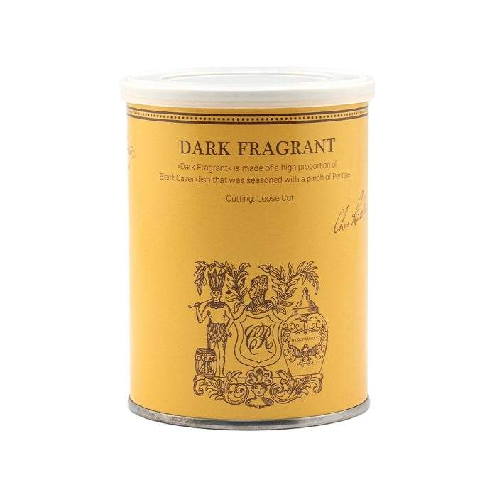 英式系列 暗香<br>British Collection Dark Fragrant - 图片 2