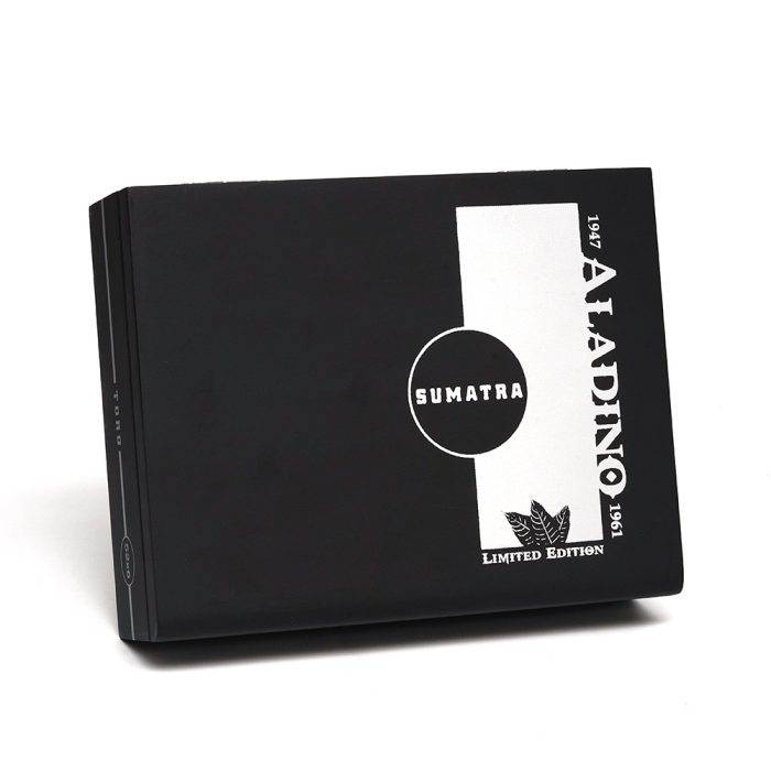 苏门答腊 托罗 2023限定版<br>Sumatra Toro 2023LE - 图片 2