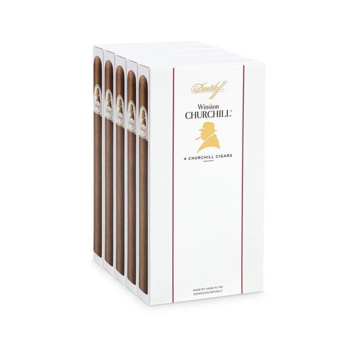 温斯顿‧丘吉尔丘吉尔<br>Winston Churchill Churchill - 图片 2