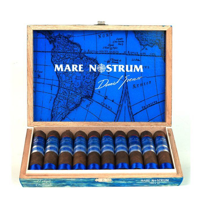 地中海 I<br>Mare Nostrum I - 图片 2