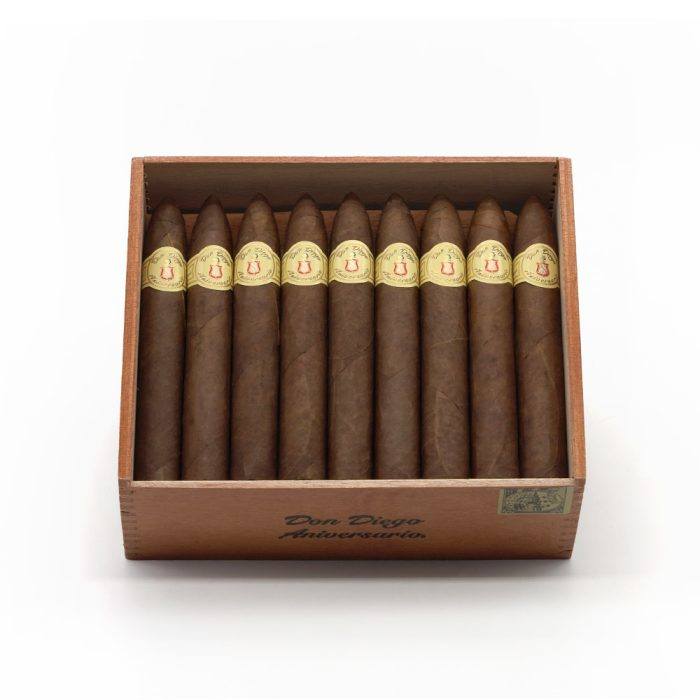 周年纪念鱼雷2号<br>Aniversario Belicoso No.2 - 图片 2