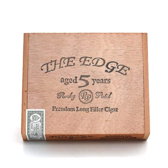 边缘 康涅狄格州 高朗拿<br>The Edge Connecticut Corona - 图片 2