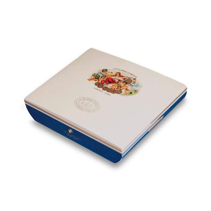 荣耀 LCDH<br>Glorias LCDH - 图片 2