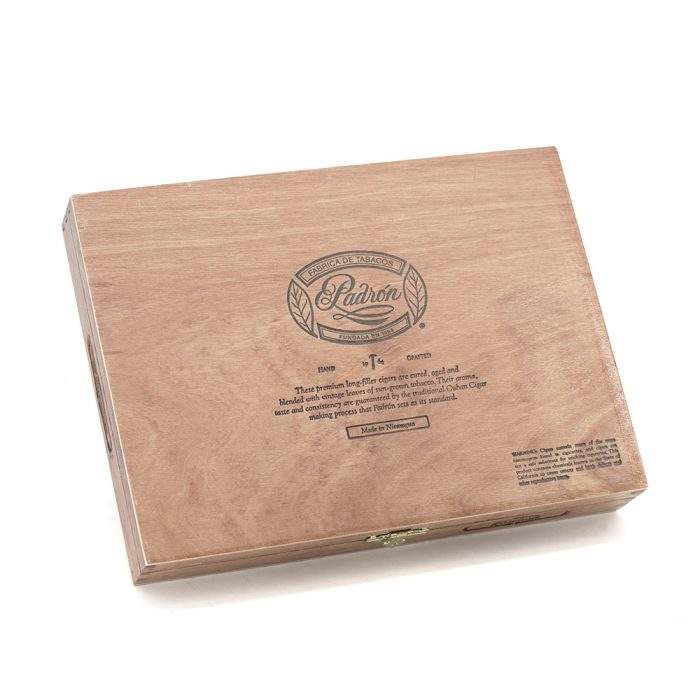 1964周年系列 金字塔<br>1964 Anniversary Series Pyramid - 图片 3