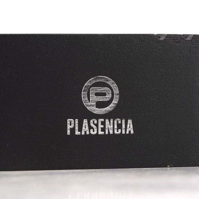 烈魂系列西斯托2<br>Alma Fuerte Sixto II - 图片 2