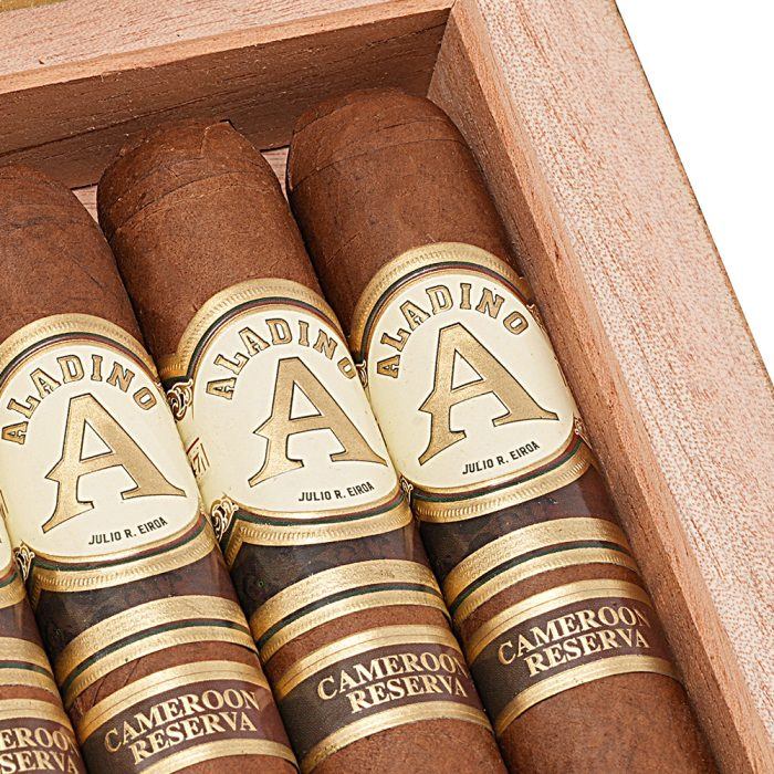 喀麦隆珍藏 托罗<br>Cameroon Reserva Toro - 图片 2