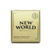 新世界多拉多 体验套装<br>New World Dorado Sampler - 图片 3