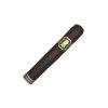 王冠之下马杜罗戈迪托<br>Undercrown Maduro Gordito - 图片 2