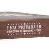 私人联盟 市场甄选 2023年限量版<br>Liga Privada Seleccion Mercado Toro 2023 LE - 图片 2