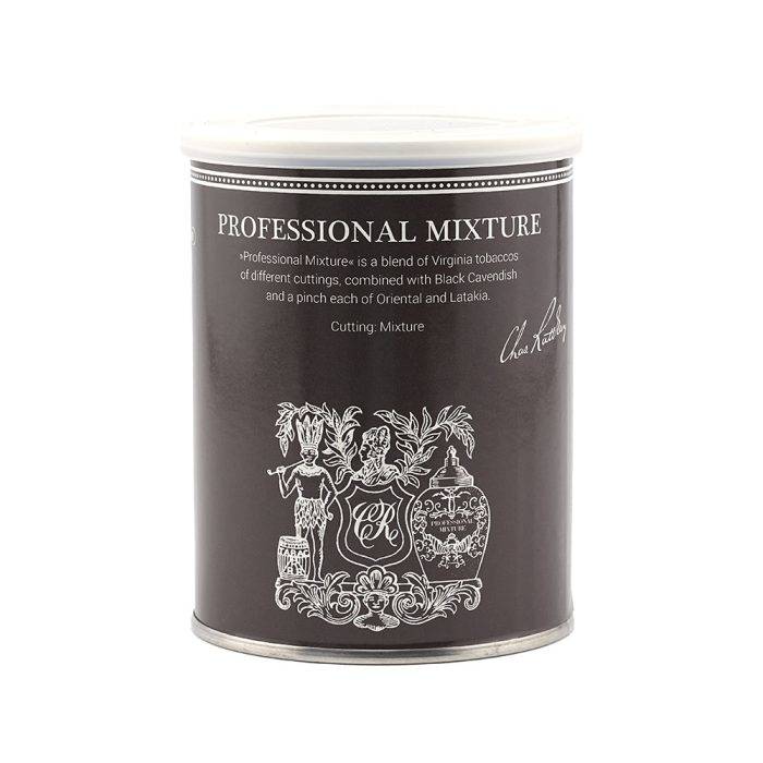 英式系列 专家<br>British Collection Professional - 图片 2