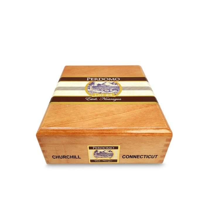 地段23 康涅狄格州丘吉尔<br>Lot 23 Connecticut Churchill - 图片 4