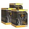 关达拉美拉关达拉美拉 金筒限定版 组合套装<br>Guantanmera Gold Edition Combo Set - 图片 3