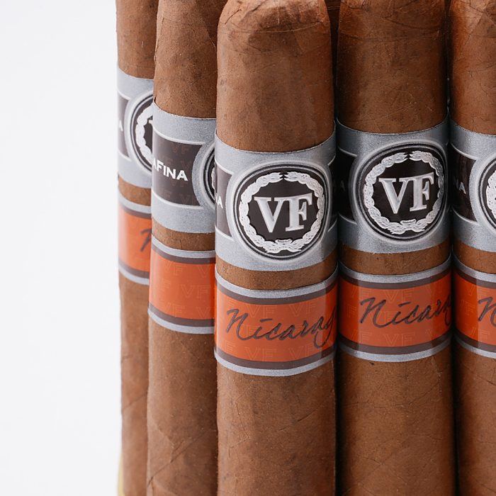 尼加拉瓜 高朗拿<br>Nicaragua Corona - 图片 2