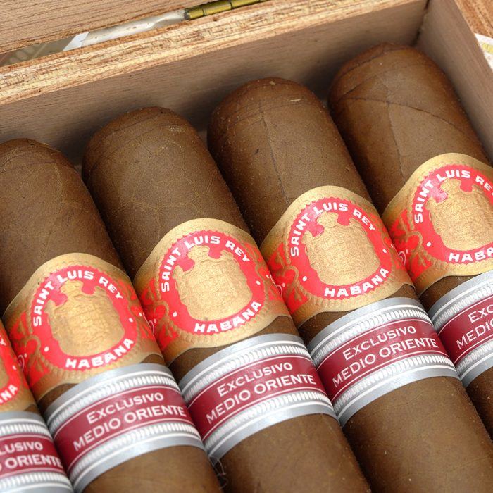 海尔芬中东地区限量版2017<br>Herfing 2017 Regional Limited Edition - 图片 2