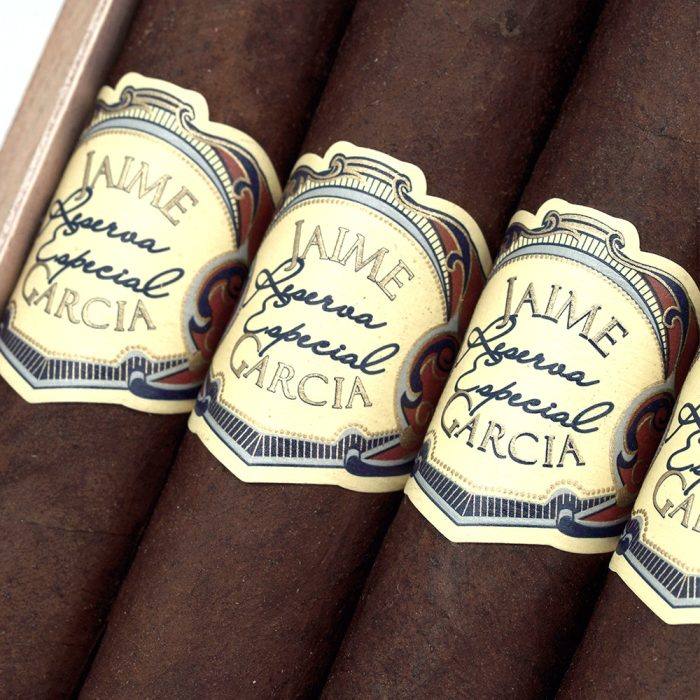 杰米加西亚 珍藏 特级 托罗<br>Jaime Garcia Reserva Especial Toro - 图片 2