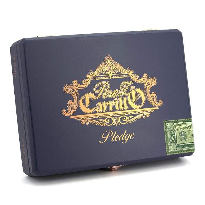 卡里洛誓言 旅居<br>Carrillo Pledge Sojourn - 图片 2