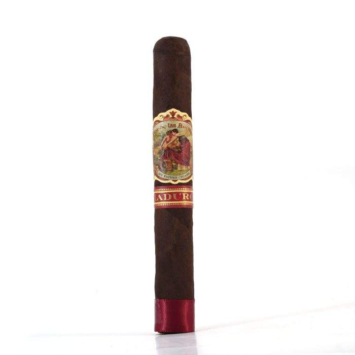 安德拉斯之花 马杜罗 高朗拿<br>Flor De Las Antillas Maduro Corona - 图片 2
