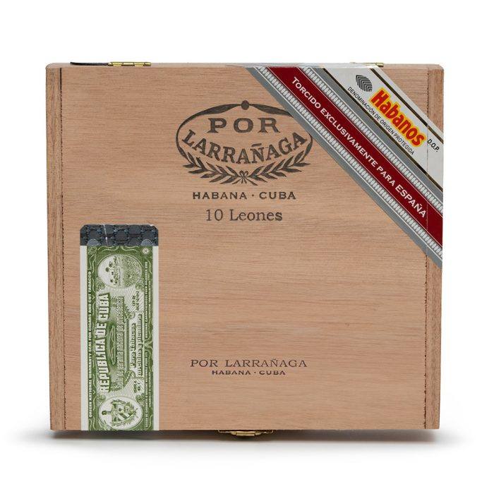 利昂 西班牙地区限定版<br>Leones Spain 2023RE - 图片 2