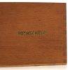 佳酿精选 罗斯柴尔德<br>Vintage Selection Rothschild - 图片 2