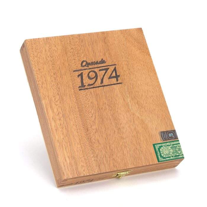 1974 长矛<br>1974 Lancero - 图片 2