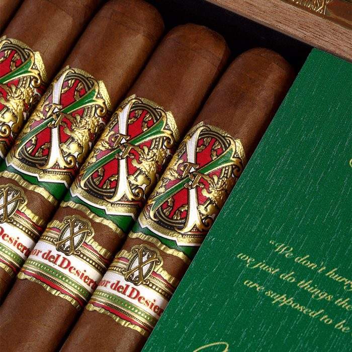 Opus X达莫竞技场 - 杜拜2020年版<br>Arena D’Amor(20) - Dubai Edition - 图片 2