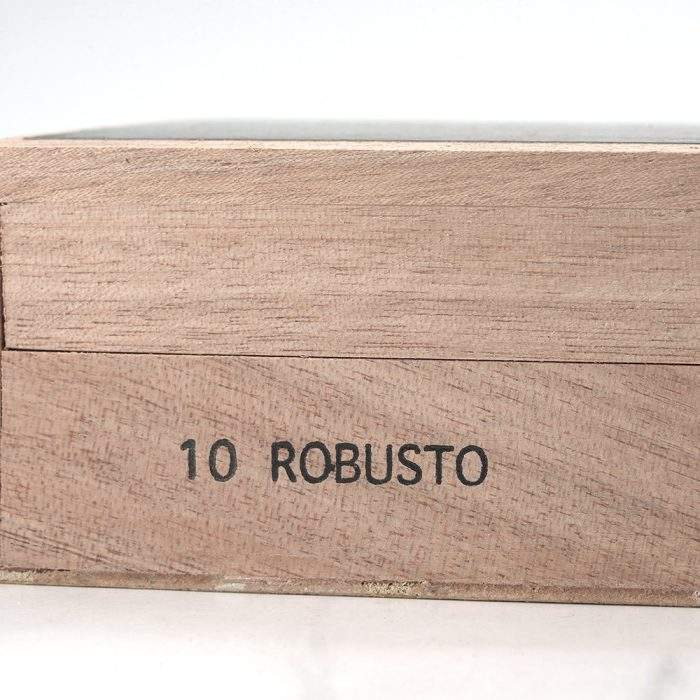 皮斯托弗 罗伯图<br>Pistoff Robusto - 图片 2