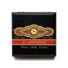 20周年马杜罗丘吉尔<br>20th Anniversary Maduro Churchill C756 - 图片 2