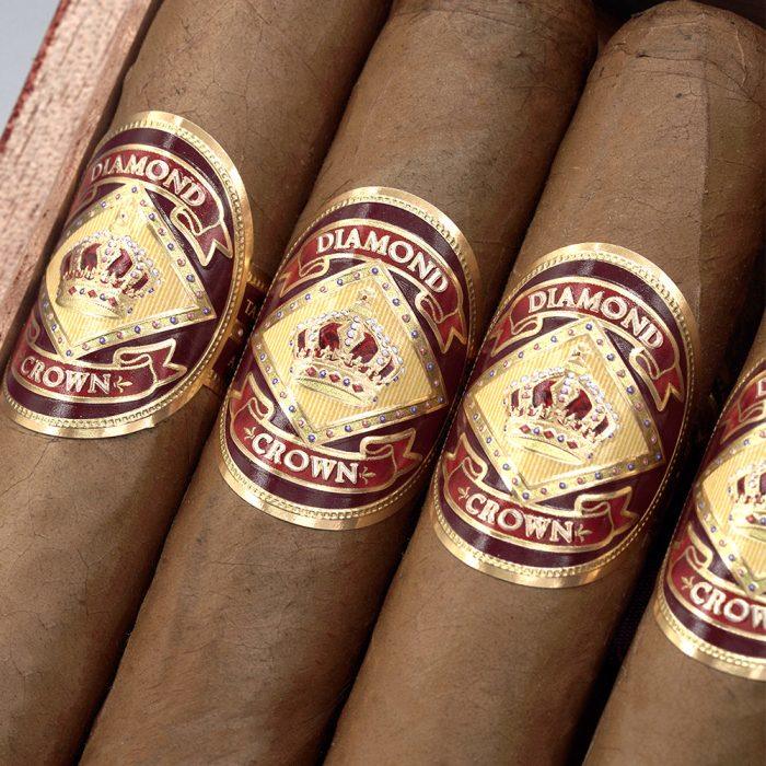 经典 天然 罗伯图 2<br>Classic Natural robusto #2 - 图片 2