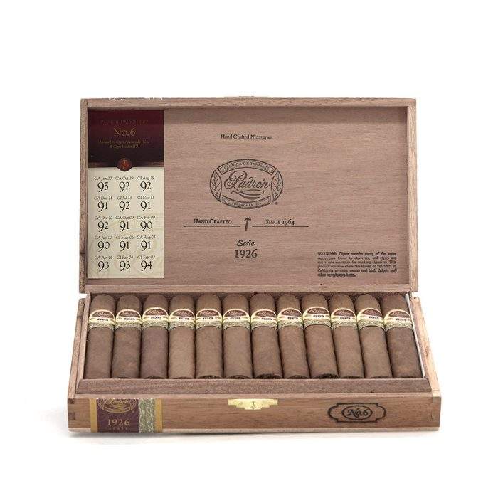 1926系列 6号<br>1926 Serie No. 6 - 图片 2