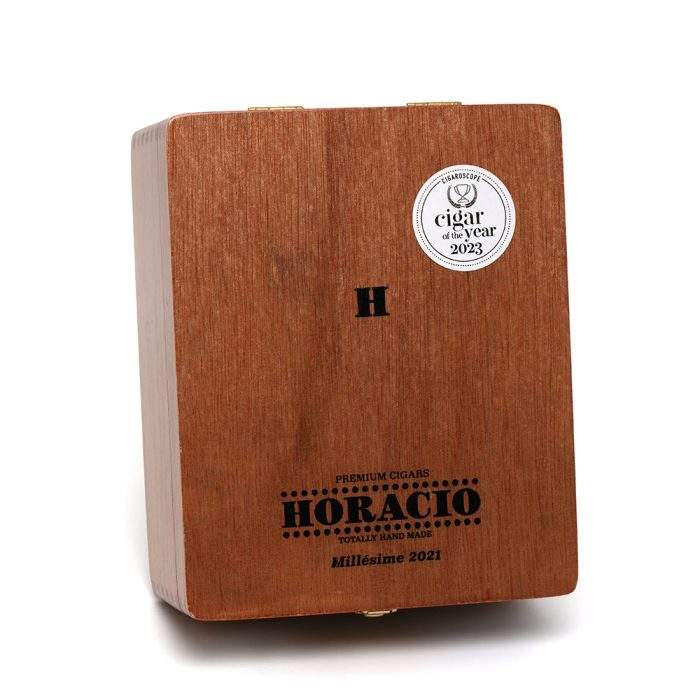 经典系列 I<br>Classic Series I - 图片 2