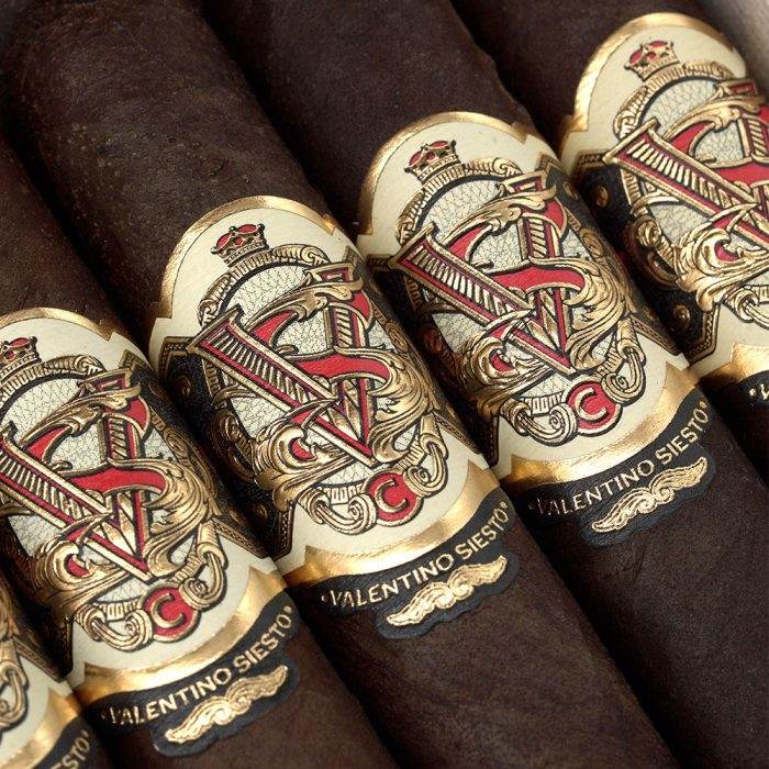 黑色系列 托罗<br>Black Series Toro - 图片 2