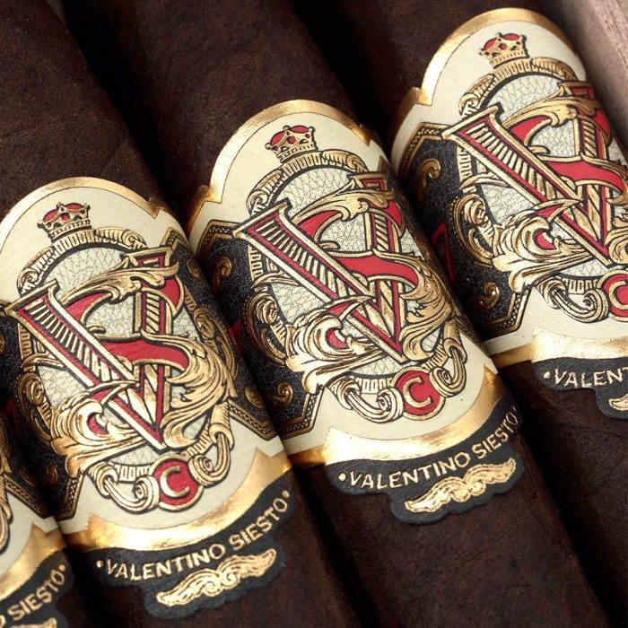 黑色系列 首选<br>Black Series Preferido - 图片 2