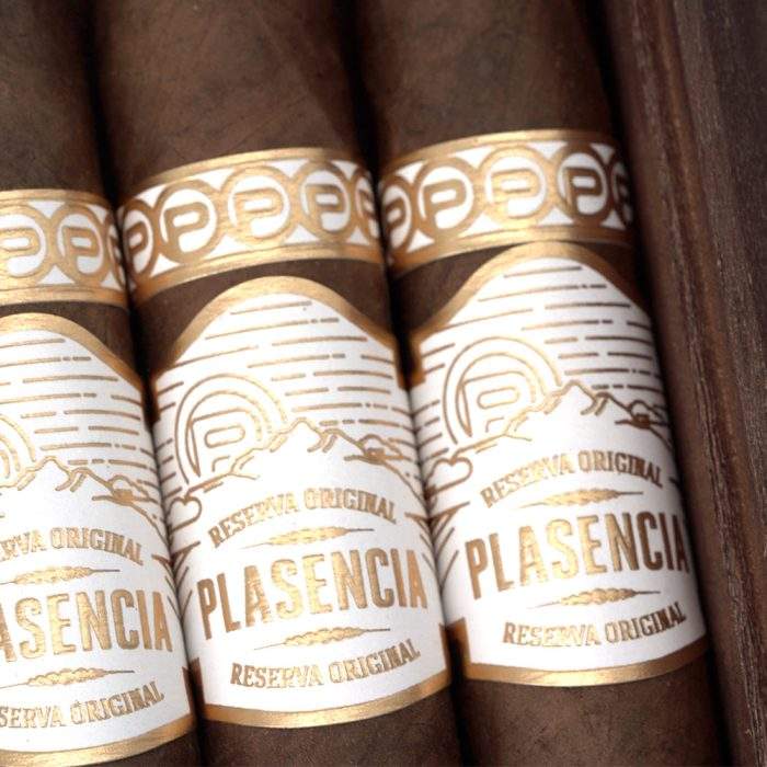 经典珍藏系列托罗<br>Reserva Original Toro - 图片 2