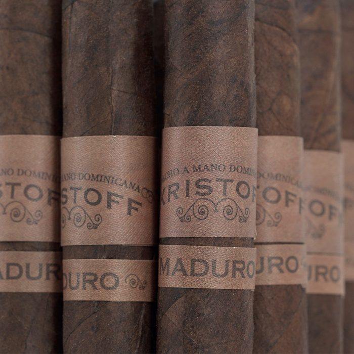 高朗拿托盘 经典马杜罗<br>Corona Tray Original Maduro - 图片 2