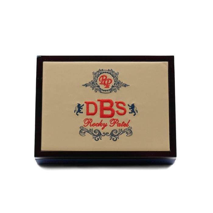DBS 罗伯图<br>DBS Robusto - 图片 2