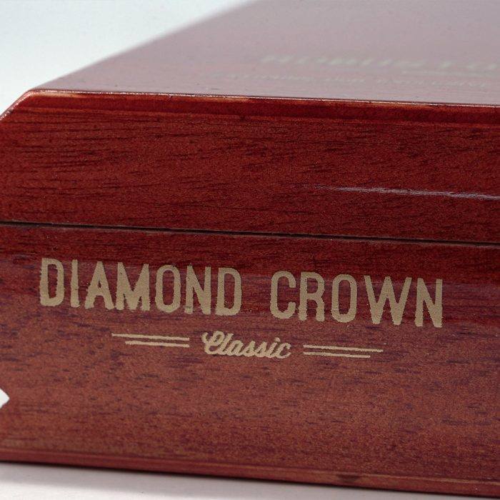 经典 天然 罗伯图 3<br>Classic Natural robusto #3 - 图片 2