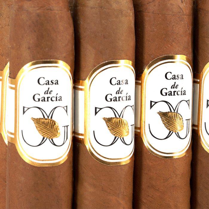 康涅狄格州 托罗<br>Connecticut Toro - 图片 2