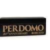 20周年 马杜罗 罗伯图<br>20th Anniversary Maduro R556 - 图片 2