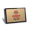 DBS 六十<br>DBS Sixty - 图片 2