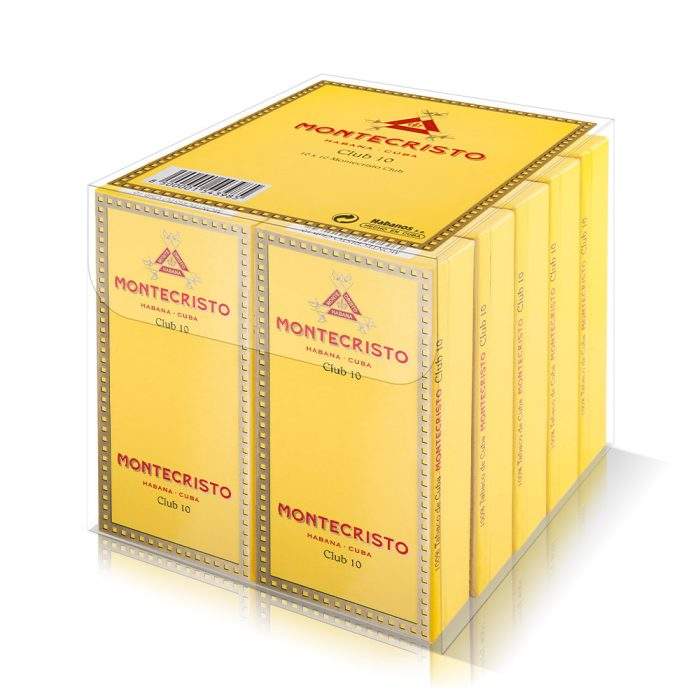 蒙特俱乐部<br>Club - 图片 2