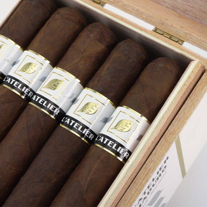 马杜罗 MAD 56<br>Maduro MAD 56 - 图片 2