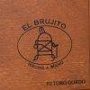巫师 F2<br>El Brujito F2 - 图片 2