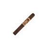 V系列四号<br>Serie V No.4 - 图片 2