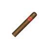 D 4号<br>Serie D No. 4 - 图片 2