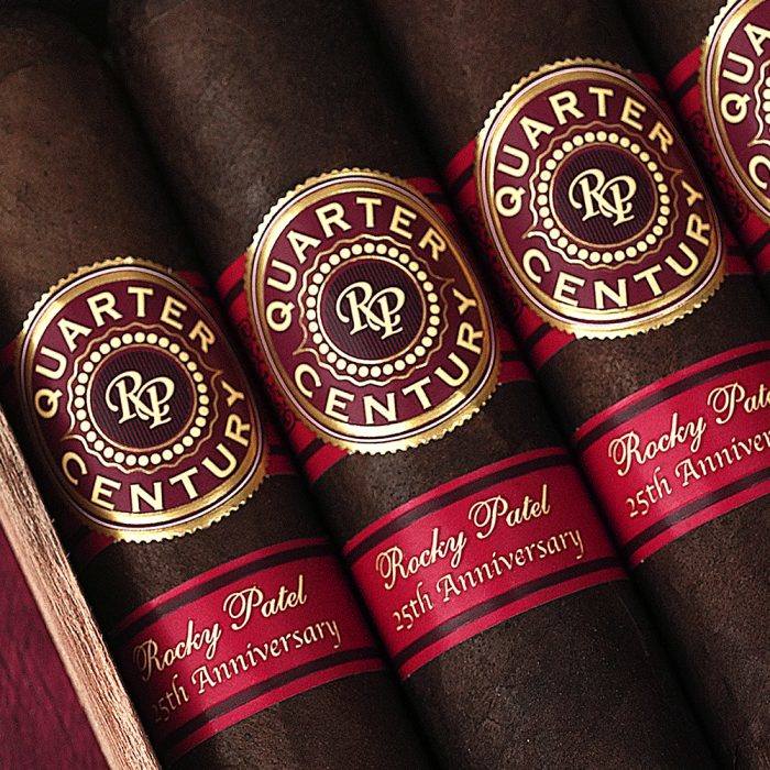 四分之一世纪 六十<br>Quarter Century Sixty - 图片 2